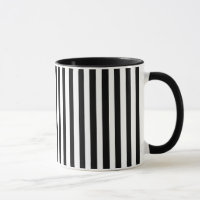 Ebony Snow