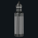 Ebony Snow Waterfles<br><div class="desc">Dit is een leuk,  unisex patroon,  geschikt voor iedereen. Dit afbeelding is beschikbaar op een verscheidenheid van andere producten,  enkel klik de verbinding onder de foto dichtbij "over dit Ontwerp".</div>