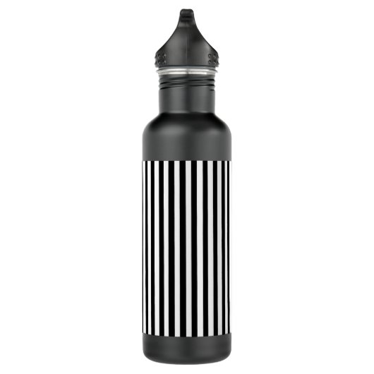 Ebony Snow Waterfles (Rechts)