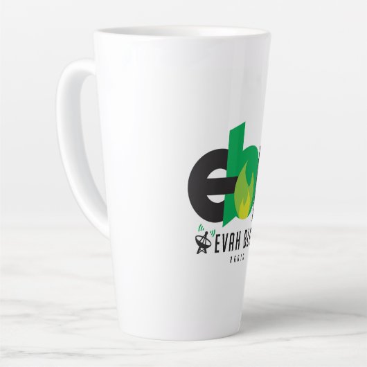 ebr - mok (Linkerhoek)