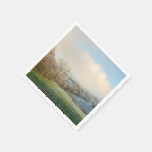 Ebrington Servet (Hoek)