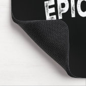 Ec Dad Muismat (Hoek)