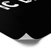 Ec Dad  Poster (Hoek)