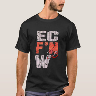 EC F'N W 2.0 Shirt