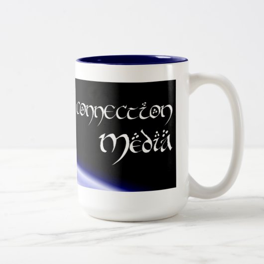 EC Media Grote Mok (Rechts)