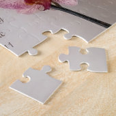 Ecc 3 11 Hij heeft alles mooi gemaakt II Legpuzzel (Zijkant)