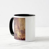 Ecce Homo, 1634 Mok (Voorkant links)