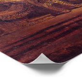 Ecce Homo, 1634 Poster (Hoek)