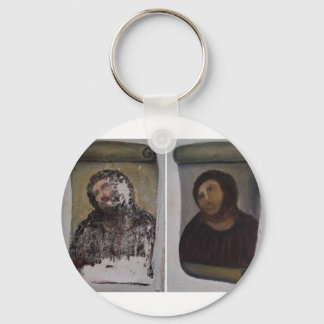 Ecce Homo Collectie Gifts Sleutelhanger