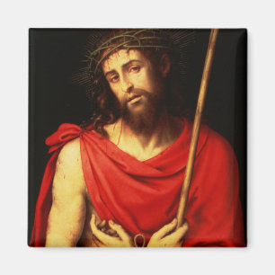 Ecce Homo Magneet