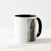 Ecce Homo Mok (Voorkant rechts)