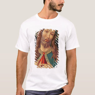 Ecce Homo, of The Redeemer, c.1474 T-shirt