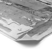 Ecce homo poster (Hoek)