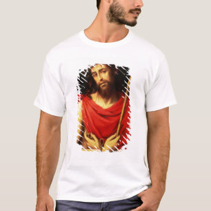 Ecce Homo T-shirt
