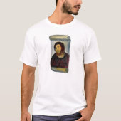 Ecce-Homo T-shirt (Voorkant)