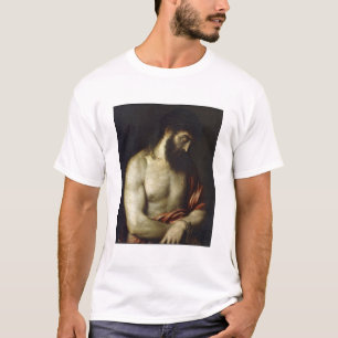 Ecce Homo - Titiaan - 1547 T-shirt