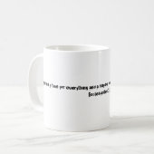 Ecclesiastes Mok 3:1 (Voorkant links)