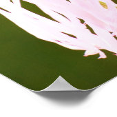 Ecclesiastes Verses Poster (Hoek)