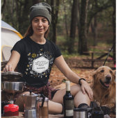 Ecclesiates 3:1 t-shirt