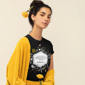 Ecclesiates 3:1 t-shirt