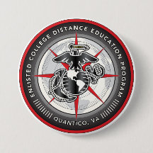 ECDEP-Button