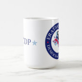 ECDP Beverage-Mok Koffiemok (Center)