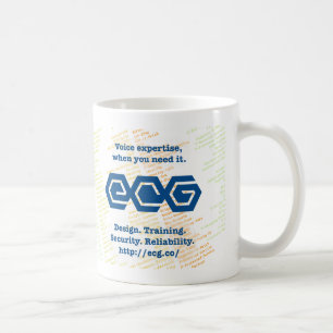 ECG "I hart SIP" tegen mok