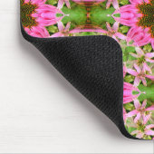  Echanicea..... Muismat (Hoek)