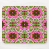  Echanicea..... Muismat (Voorkant)