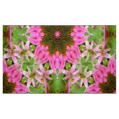 Echanicea...... Stof (Fat Quarter)