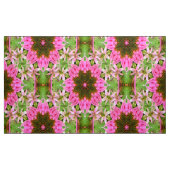 Echanicea...... Stof (Yard (91,4 cm))