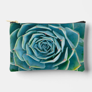 Echeveria rozet, Geheimtuin van Marrakech Etui