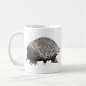 Echidna Koffiemok (Links)