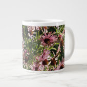 Echinacea Grote Koffiekop (Voorkant rechts)