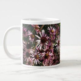 Echinacea Grote Koffiekop