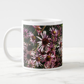 Echinacea Grote Koffiekop