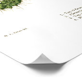 Echinocereus Poster (Hoek)