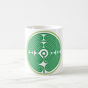 echo labyrinth august mok