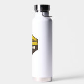 Echo Lake State Park, New Hampshire Waterfles (Links)