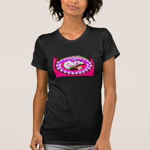 Echo T-shirt