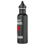 Echo Tech Echocardiograaf RDCS HartSonograph Waterfles (Rechts)