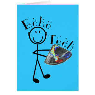 Echo Tech Gifts (hartecho-technicus)