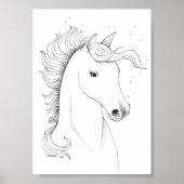 Echo van de aarde - Verhalen van een nieuwe wereld Poster (Voorkant)