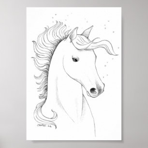 Echo van de aarde - Verhalen van een nieuwe wereld Poster