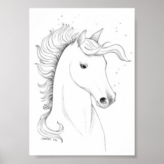 Echo van de aarde - Verhalen van een nieuwe wereld Poster