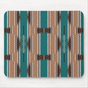 Echoes Mousepad Muismat