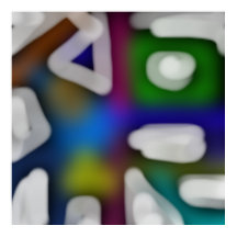 Echoes of the Framework