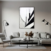 Echoes of the Future Poster