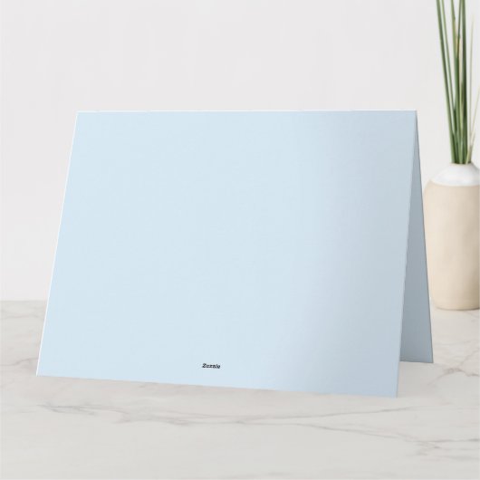 Echoes of the Tide Kaart (Achterkant)