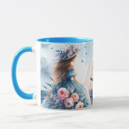 Echoes of the Tide Mok